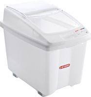 Voedselcontainer 100L | Araven | 962078