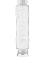 Araven 962097 Knijpfles - 095cl| FIFO