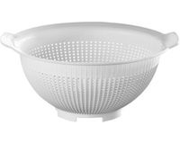 Araven 962102 Vergiet Ø28 cm