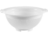 Araven 962103 Vergiet Ø38 cm