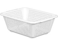 Araven 962105 Vergiet 30x23cm