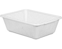 Araven 962106 Vergiet 40x30cm