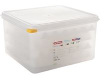 Eierbewaardoos | Araven | 962110