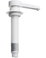Araven 962159 Dispenser - 10ml