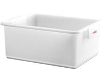 Vleesbak 20,0(H)X53,0X40,0Cm | Araven | 962201