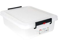 Voedselcontainer 030L | Araven | 962205