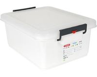 Voedselcontainer 040L | Araven | 962206