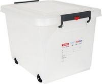 Voedselcontainer 060L | Araven | 962207