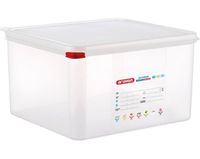 Voedseldoos 2/3Gn-200Mm | Araven | 962231