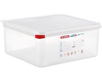 Voedseldoos 2/3Gn-150Mm | Araven | 962232