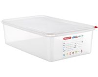 Voedseldoos 1/1Gn-150Mm | Araven | 962312