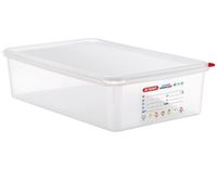 Voedseldoos 1/1Gn-100Mm | Araven | 962313