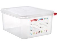 Voedseldoos 1/2Gn-150Mm | Araven | 962322