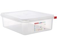 Voedseldoos 1/2Gn-100Mm | Araven | 962323