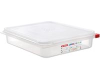 Voedseldoos 1/2Gn-065Mm | Araven | 962324