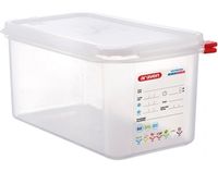 Voedseldoos 1/3Gn-150Mm | Araven | 962332