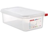 Voedseldoos 1/3Gn-100Mm | Araven | 962333