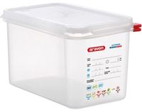 Voedseldoos 1/4Gn-150Mm | Araven | 962342