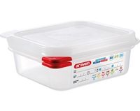 Voedseldoos 1/6Gn-065Mm | Araven | 962364