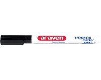 Marker/Stift | Araven | 962400