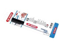 Marker/Stift | Araven | 962401