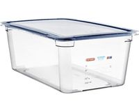 Voedseldoos 1/1Gn-200Mm | Araven | 962411