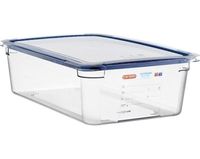 Voedseldoos 1/1Gn-150Mm | Araven | 962412