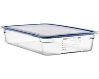 Voedseldoos 1/1Gn-100Mm | Araven | 962413