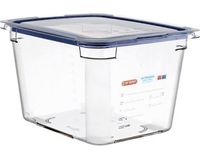 Voedseldoos 1/2Gn-200Mm | Araven | 962421