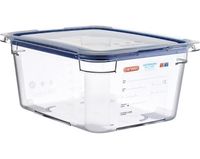 Voedseldoos 1/2Gn-150Mm | Araven | 962422