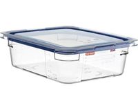 Voedseldoos 1/2Gn-100Mm | Araven | 962423