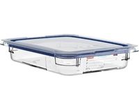 Voedseldoos 1/2Gn-065Mm | Araven | 962424