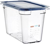 Voedseldoos 1/3Gn-200Mm | Araven | 962431