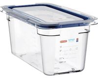 Voedseldoos 1/3Gn-150Mm | Araven | 962432