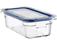 Voedseldoos 1/3Gn-100Mm | Araven | 962433