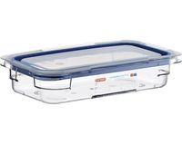 Voedseldoos 1/3Gn-065Mm | Araven | 962434