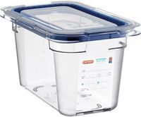 Voedseldoos 1/4Gn-150Mm | Araven | 962442