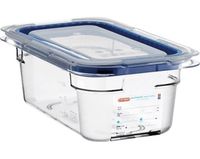 Voedseldoos 1/4Gn-100Mm | Araven | 962443