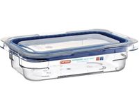 Voedseldoos 1/4Gn-065Mm | Araven | 962444