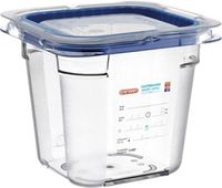 Voedseldoos 1/6Gn-150Mm | Araven | 962462