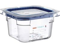 Voedseldoos 1/6Gn-100Mm | Araven | 962463