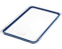 Deksel gastronorm gn1/1, Araven 962510