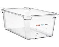 Araven 962511 Gastronormbak GN 1/1 - 200 mm