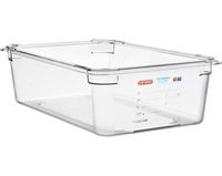 Araven 962512 Gastronormbak GN 1/1 - 150 mm