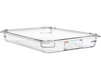 Araven 962514 Gastronormbak GN 1/1 - 065 mm