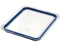 Deksel gastronorm gn1/2, Araven 962520