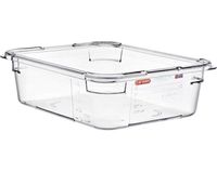 Araven 962523 Gastronormbak GN 1/2 - 100 mm