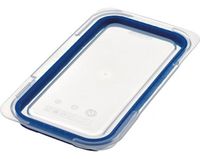 Deksel gastronorm gn1/3, Araven 962530