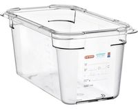 Araven 962532 Gastronormbak GN 1/3 - 150 mm