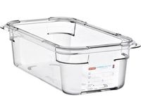 Araven 962533 Gastronormbak GN 1/3 - 100 mm